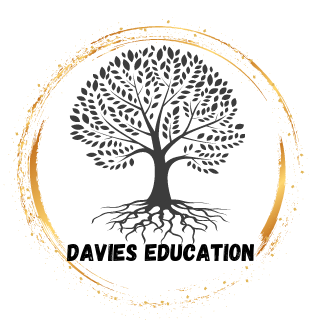 Davies Education